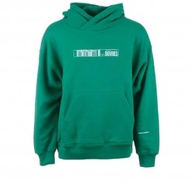 блуза,мъжки,пуловери,dolce,&,gabbana,747202,sweatshirt,green,(green)