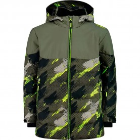 яке,мъжки,якета,дамски,якета,и,палта,cmp,34w4994p,padded,jacket,green,(olive,nero)
