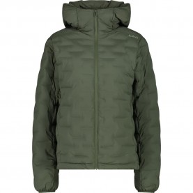 яке,мъжки,якета,дамски,якета,и,палта,cmp,34z7216,padded,jacket,green,(grape,leaf)