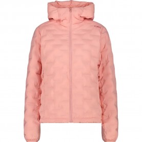 яке,мъжки,якета,дамски,якета,и,палта,cmp,34z7216,padded,jacket,pink,(pastel,peach)