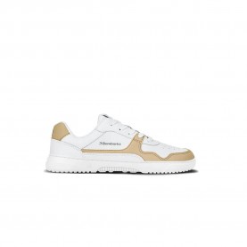 маратонки,мъжки,маратонки,дамски,маратонки,barebarics,zing,leather,barefoot,trainers,refurbished,white,(white,cream)