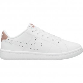 маратонки,мъжки,маратонки,дамски,маратонки,nike,court,royale,2,nn,trainers,refurbished,white,(white,rose,whisper,volt,black)