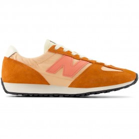 маратонки,мъжки,маратонки,дамски,маратонки,new,balance,471,trainers,orange,(dried,apricot)