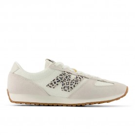 Маратонки New balance 471 trainers - Beige (Sea Salt) маратонки,мъжки,маратонки,дамски,маратонки,new,balance,471,trainers,beige,(sea,salt)