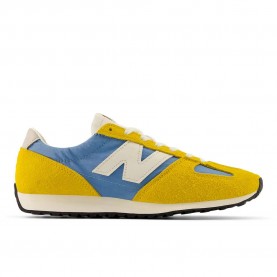 маратонки,мъжки,маратонки,дамски,маратонки,new,balance,471,trainers,yellow,blue,(still,water)