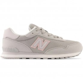 маратонки,мъжки,маратонки,дамски,маратонки,new,balance,515,lace,wide,trainers,beige,(rain,cloud)
