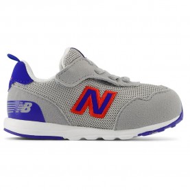 маратонки,мъжки,маратонки,дамски,маратонки,new,balance,515,new,b,hook&loop,trainers,grey,(raincloud)