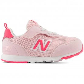 маратонки,мъжки,маратонки,дамски,маратонки,new,balance,515,new,b,hook&loop,trainers,pink,(rose,sugar)