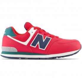 маратонки,мъжки,маратонки,дамски,маратонки,new,balance,574,trainers,red,(team,red)