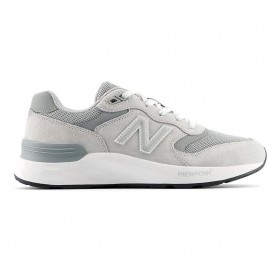 маратонки,мъжки,маратонки,дамски,маратонки,new,balance,fresh,foam,x,walking,880,v7,wide,trainers,grey,(raincloud)