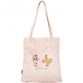 Чанта New balance Graphic tote bag assorted - Beige (Assorted Colors 2) чанта,всички,чанти,new,balance,graphic,tote,bag,assorted,beige,(assorted,colors,2)