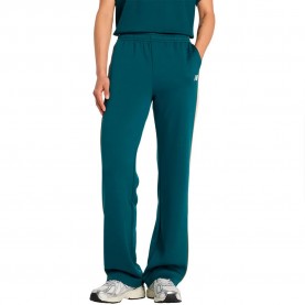 анцуг,мъжки,панталони,дамски,панталони,new,balance,interlock,sweat,pants,green,(green)