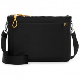 чанта,за,през,рамо,всички,чанти,suri,frey,sfy,alley,medium,shoulder,bag,black,(black)