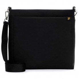 чанта,за,през,рамо,всички,чанти,suri,frey,sfy,alley,shoulder,bag,black,(black)