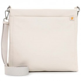 чанта,за,през,рамо,всички,чанти,suri,frey,sfy,alley,shoulder,bag,beige,(ecru)