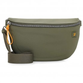 чанта,за,през,рамо,всички,чанти,suri,frey,sfy,alley,shoulder,bag,green,(khaki)