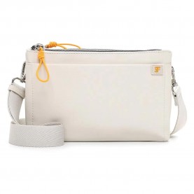 чанта,за,през,рамо,всички,чанти,suri,frey,sfy,alley,small,shoulder,bag,beige,(ecru)