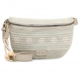 чанта,за,през,рамо,всички,чанти,suri,frey,sfy,ruby,shoulder,bag,beige,grey,(lightgrey)