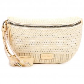 чанта,за,през,рамо,всички,чанти,suri,frey,sfy,ruby,shoulder,bag,beige,(lightyellow)