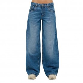 дънки,мъжки,панталони,дамски,панталони,superdry,mid,rise,baggy,jeans,blue,(mid,blue,vintage,wash)
