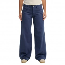 панталони,мъжки,панталони,дамски,панталони,superdry,mid,rise,baggy,pants,blue,(mariner,navy)