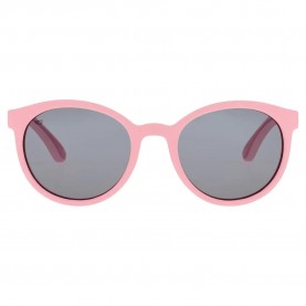 Слънчеви очила Gog Margo junior Polarized Sunglasses - Pink (Matt Pink) слънчеви,очила,слънчеви,очила,gog,margo,junior,polarized,sunglasses,pink,(matt,pink)