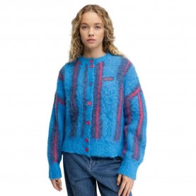 жилетка,мъжки,пуловери,дамски,пуловери,siroko,apollo,cardigan,blue,(blue)