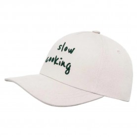шапка,всички,шапки,siroko,hook,cook,cap,white,(white)