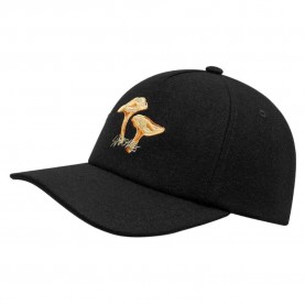 шапка,всички,шапки,siroko,relva,cap,black,(black)