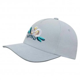шапка,всички,шапки,siroko,relva,cap,blue,(blue)