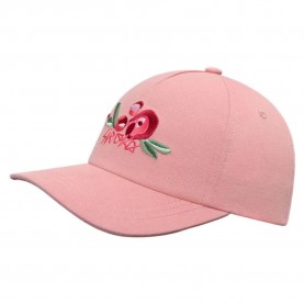 шапка,всички,шапки,siroko,relva,cap,pink,(pink)