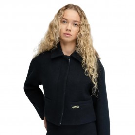 яке,мъжки,якета,дамски,якета,и,палта,siroko,strodet,jacket,black,(black)
