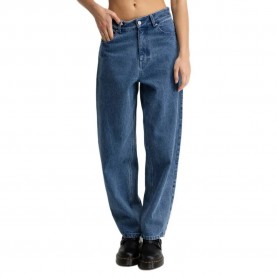 дънки,мъжки,панталони,дамски,панталони,siroko,voyager,jeans,blue,(blue)