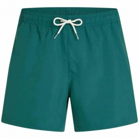 Бански гащета O´neill Beach 15´´ swimming shorts - Green (Botanical Heat) бански,гащета,мъжки,бански,костюми,o´neill,beach,15´´,swimming,shorts,green,(botanical,heat)