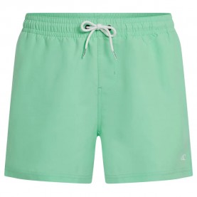 Бански гащета O´neill Sunny Beach 14´´ swimming shorts - Green (Antiguan Sky) бански,гащета,мъжки,бански,костюми,o´neill,sunny,beach,14´´,swimming,shorts,green,(antiguan,sky)