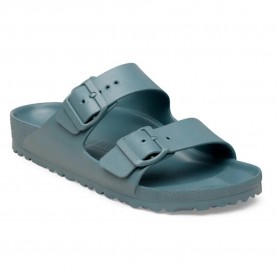 маратонки,мъжки,маратонки,дамски,маратонки,birkenstock,arizona,eva,trainers,blue,(grey)