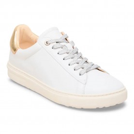 сандали,дамски,сандали,и,чехли,birkenstock,bend,low,natural,leather,sandals,white,(white)