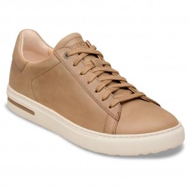 обувки,мъжки,обувки,birkenstock,bend,low,natural,leather,shoes,brown,(brown)