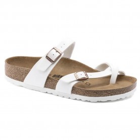 сандали,дамски,сандали,и,чехли,birkenstock,mayari,sandals,white,(white)