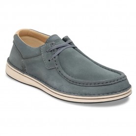 обувки,мъжки,обувки,birkenstock,pasadena,suede,leather,basalt,shoes,grey,(grey)