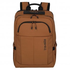 раница,раници,travelite,briize,m,backpack,brown,(curry)