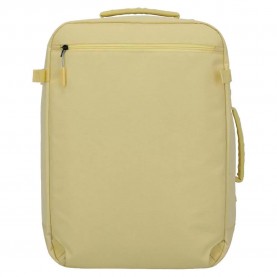 раница,раници,travelite,kick,off,multibag,backpack,yellow,(yellow)