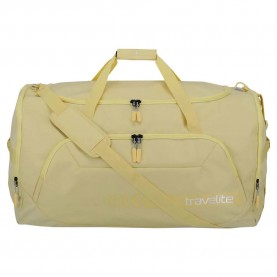 чанта,сакове,travelite,kick,off,sport,bag,xl,bag,yellow,(yellow)