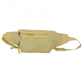 Чанта Travelite Kick off waist bag - Yellow (Yellow) чанта,всички,чанти,travelite,kick,off,waist,bag,yellow,(yellow)