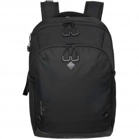 раница,раници,travelite,venture,line,m,backpack,black,(black)