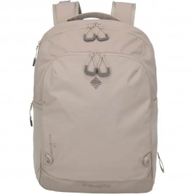 раница,раници,travelite,venture,line,m,backpack,beige,(sand)