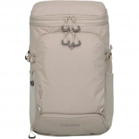 раница,раници,travelite,venture,line,xl,backpack,beige,(sand)