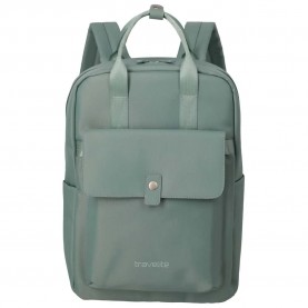 раница,раници,travelite,ville,backpack,green,(sage,green)