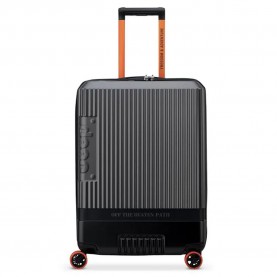 куфари,delsey,jh001a,expandable,66cm,71l,trolley,bag,grey,(anthracite)