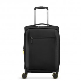 куфари,delsey,montmartre,3,55,cm,38l,trolley,bag,black,(black)